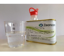 常溫下，液態(tài)聚碳酸酯